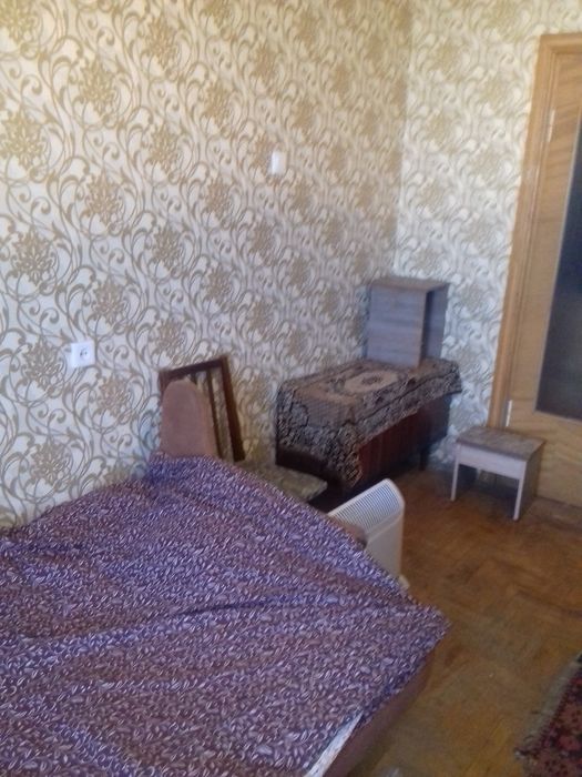 Підселення дешево 4500 грн.