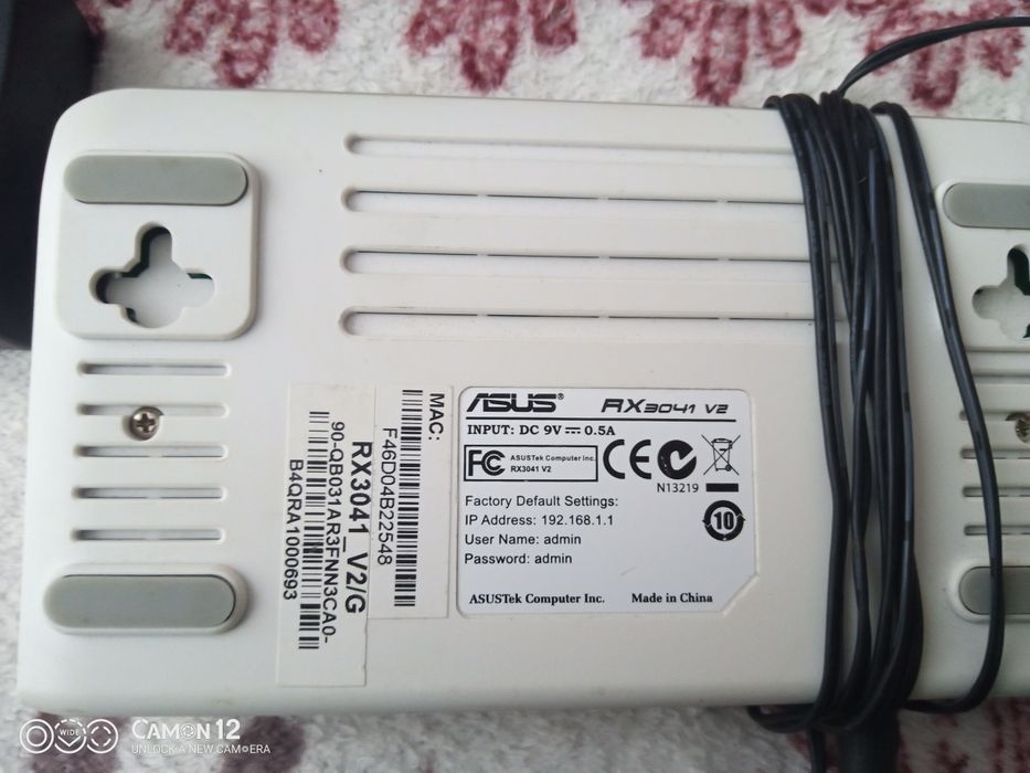 Продам маршрутизатори