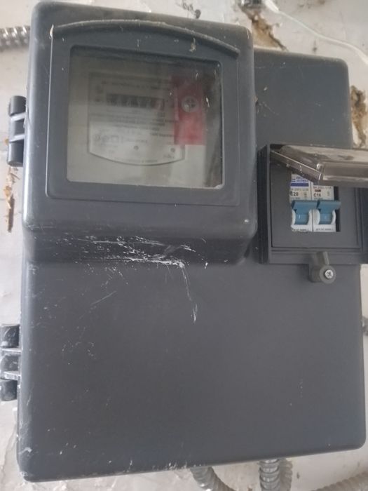 Продається будинок!!!