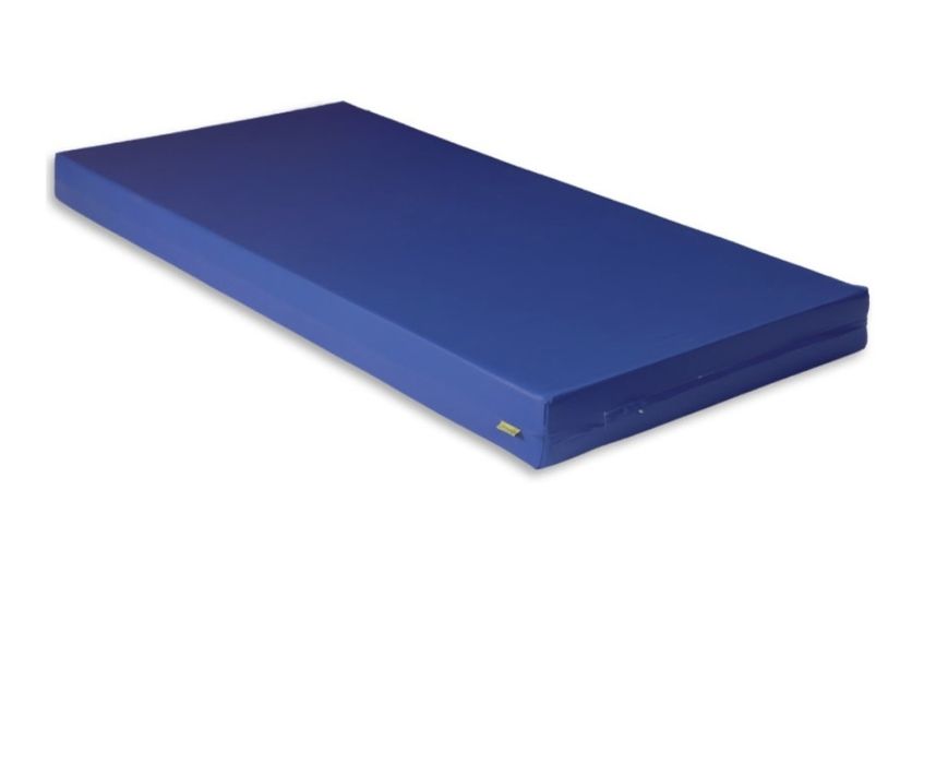 Cama Articulada Regulável em Altura + acessórios - colchão