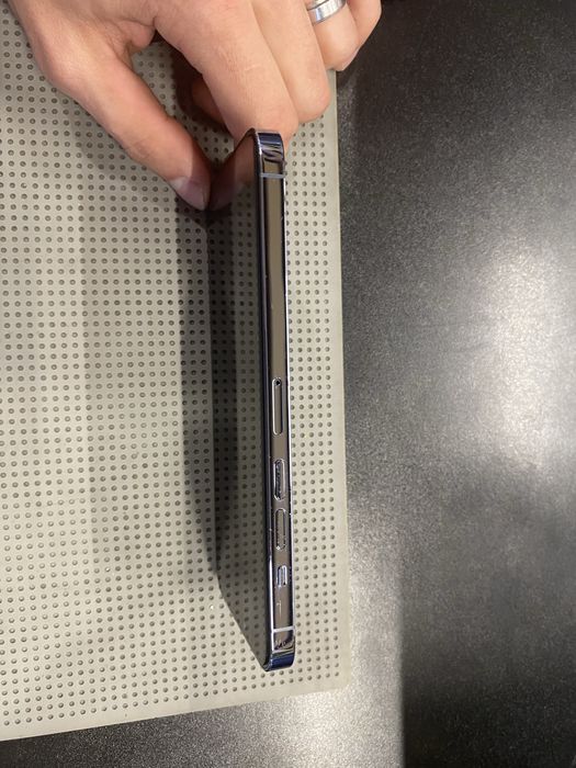 Iphone 13 pro max Neverlock