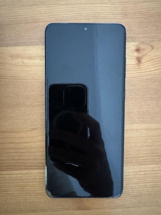 Samsung Galaxy S20 Plus