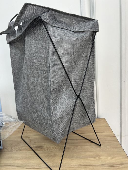 Корзина для белья