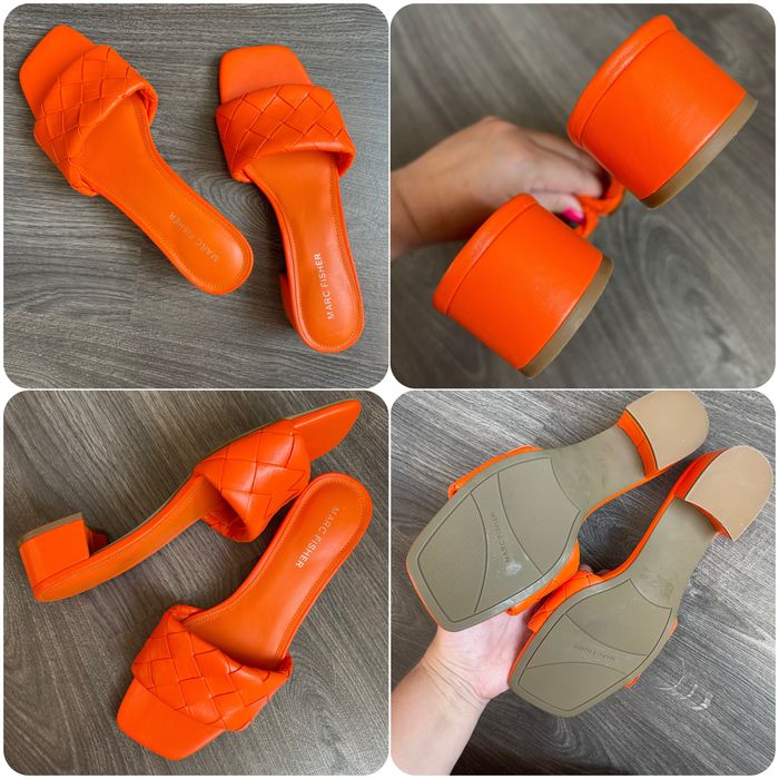 Взуття жіноче р. 38-39/25-25,7 см