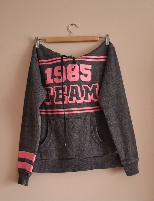 Bluza damska M Women