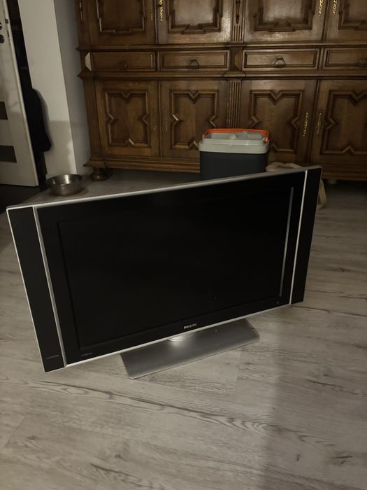 Philips telewizor FlatTV