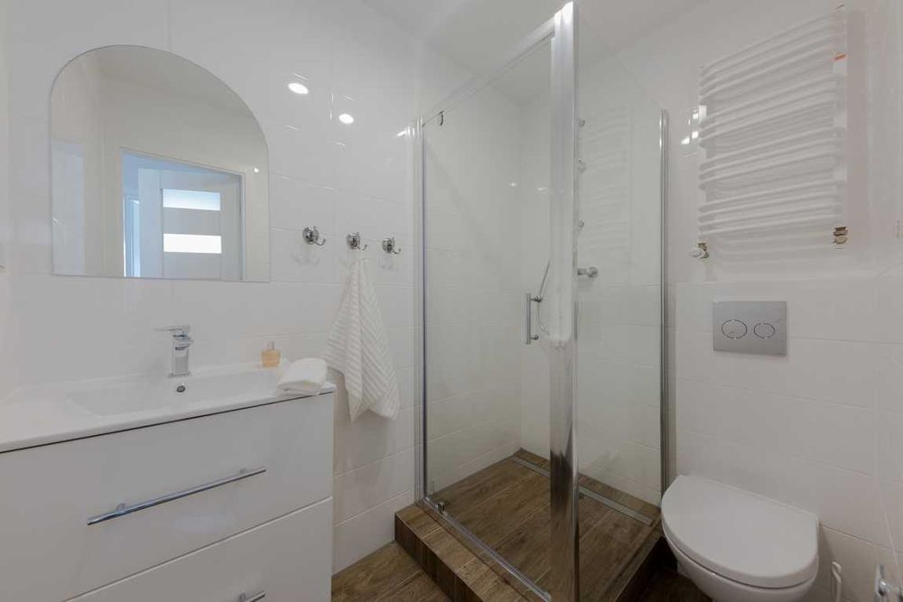 Pokój jednoosobowy ul. Jantarowy Szlak/GOCŁAW/484