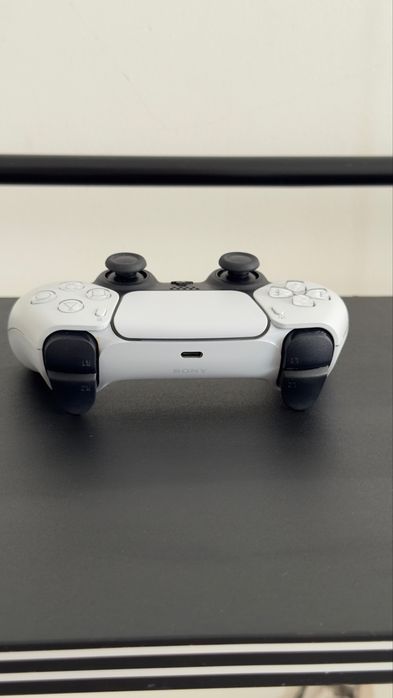 Продам Dual Sense