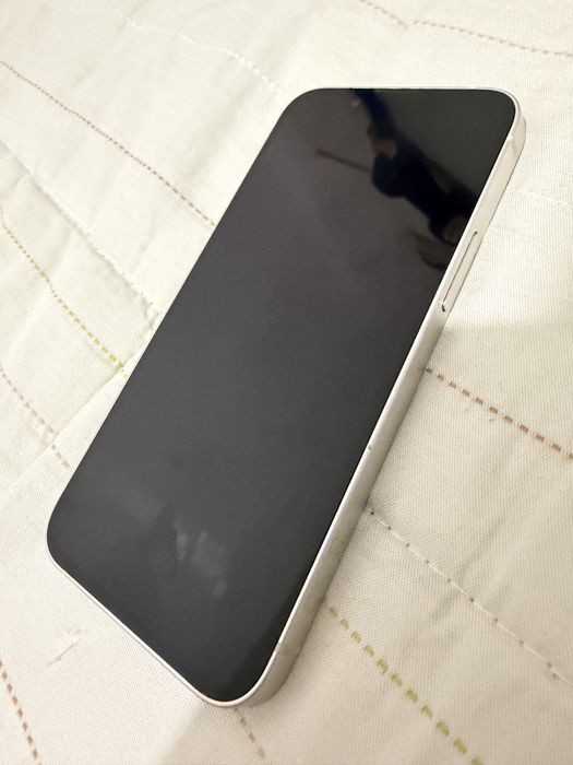 iphone 13 mini 128 gb