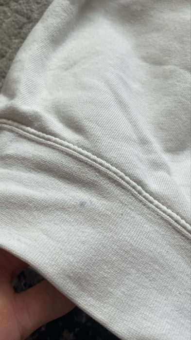 Bluza stussy w bardzo dobrym stanie