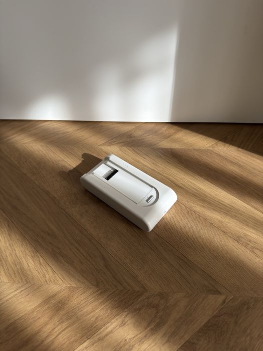 Bateria do odkurzacza xiaomi g11