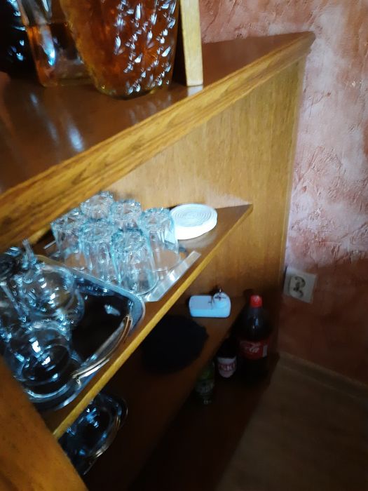 BAREK Dobrodzień