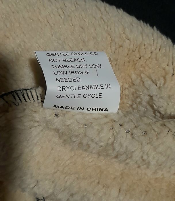 Ого-го какой размер. Новая тёплая  куртка бомбер с капюшоном 5XL