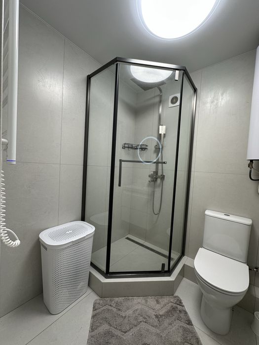 Продаж квартири м.Канів