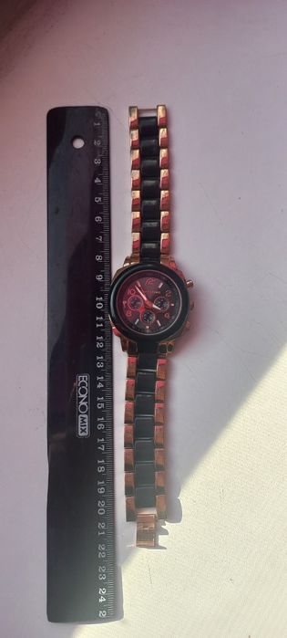 Годинник Michael Kors