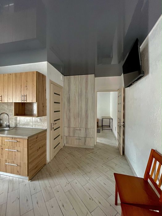 Подобова аренда житла Карпати /Буковель