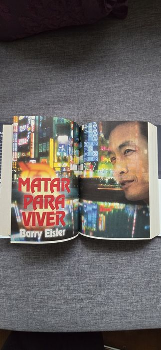 Coleções do Livro