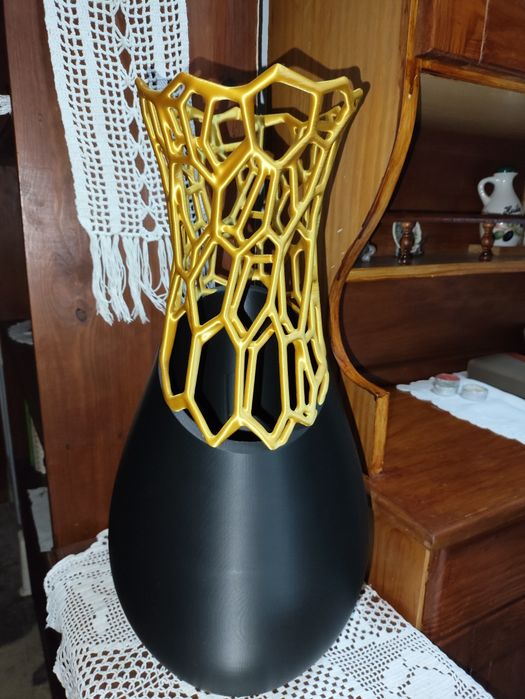 Impressora 3D Elegoo Neptune 4 Plus