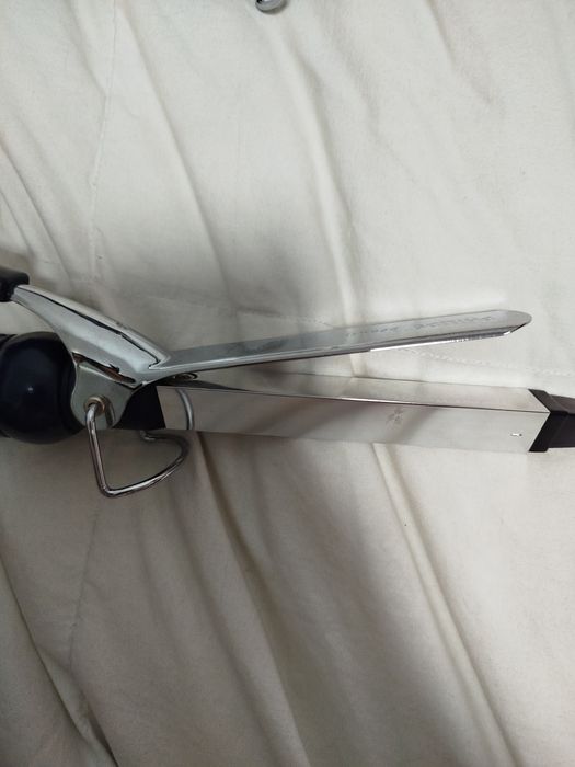 Philips beauty máquina