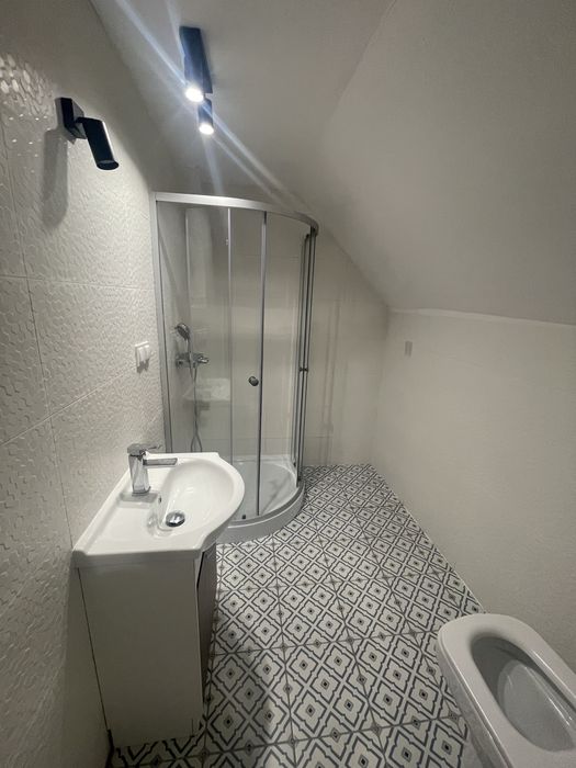 Noclegi dla pracownikow