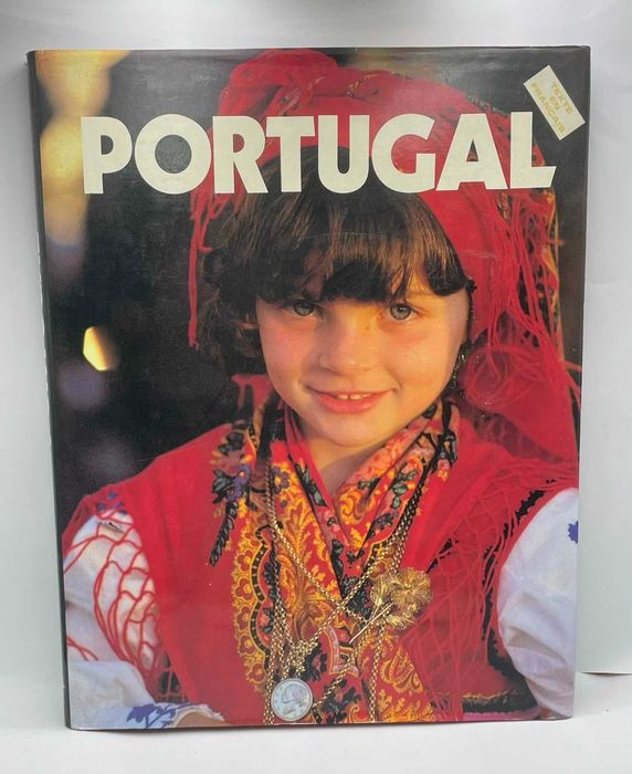 Livro-Ref:Part-2-Vs-Vi-Portugal