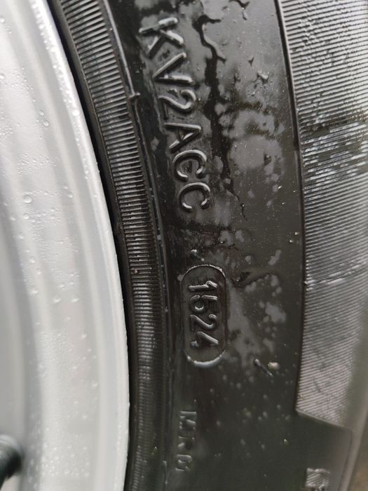 Opel Vivaro 1.9 Long