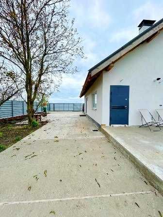 Продам Будинок Броварки