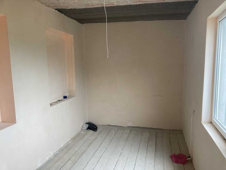 Добротный дом на Слободке, 313197