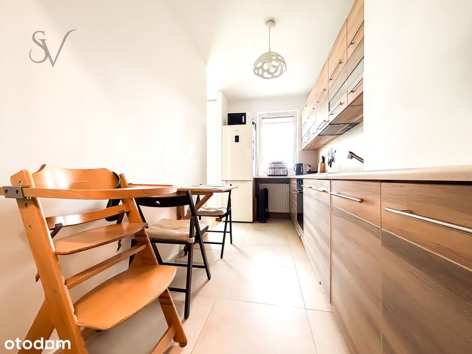 Zmywarka | Klima | Piekarnik | Pets | M Post | Piwnica | ENG