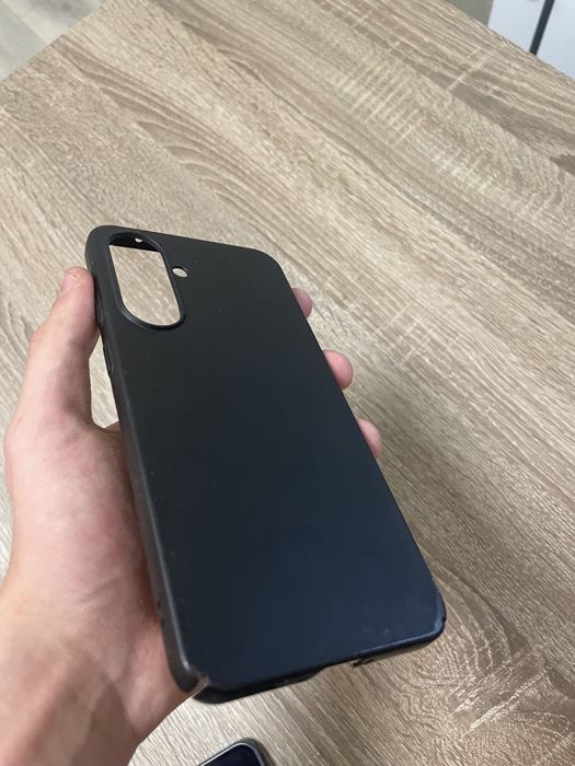 Samsung A36 8/256