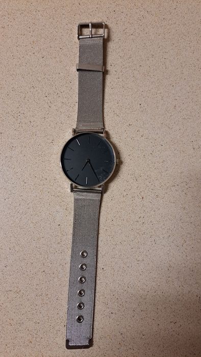 Relógio para peças ou bracelete