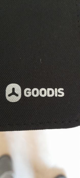 Capa universal para Tablet / ipad - 27 x 21 cm