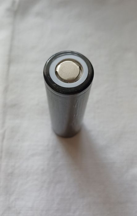 Фонарик Convoy S21A