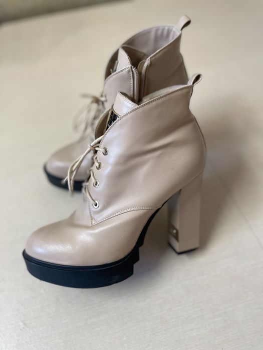 Ботільйони