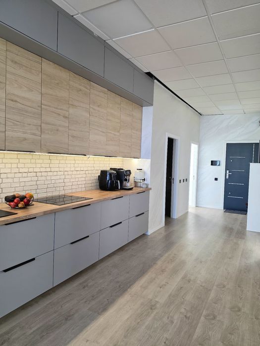 Apartamento T4 em Setúbal