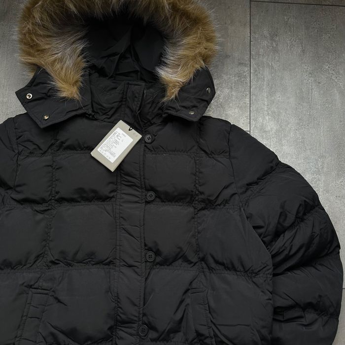 Аляска куртка мікропуховик демісезонна opium racer ma-1 y2k sk8 мех