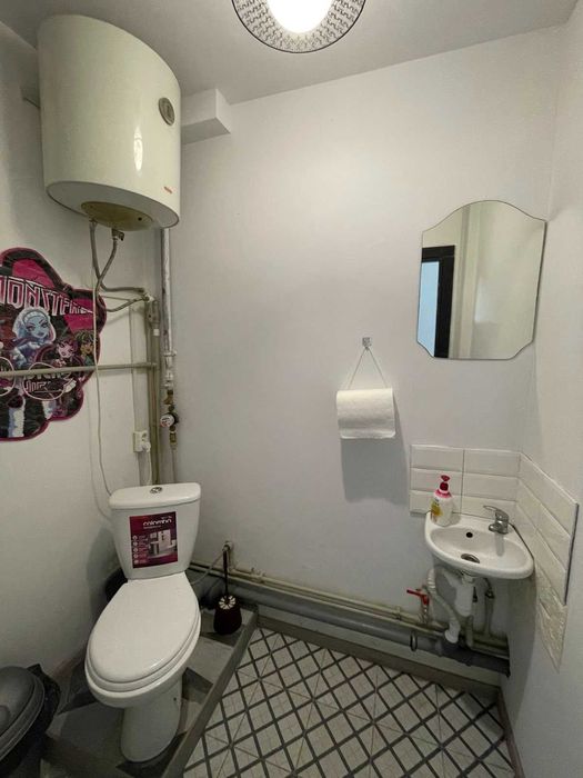 Терманово!Оренда готового бізнесу, перукарня, студія краси та масажу