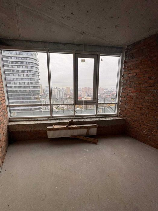 3-rooms apartment apartment by the address st. Kazatskaya (area 104 m²) - Atlanta.ua - photo 20