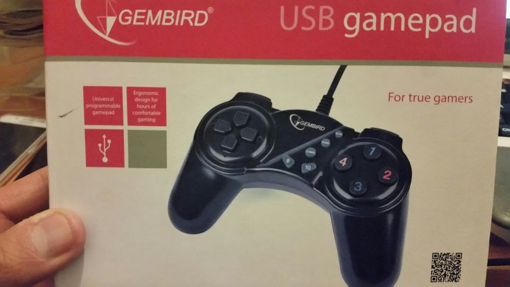 Comando computador64551775243521120