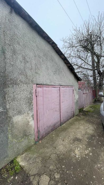 Продам просторий будинок біля Одеси | с. Радісне | Без комісії