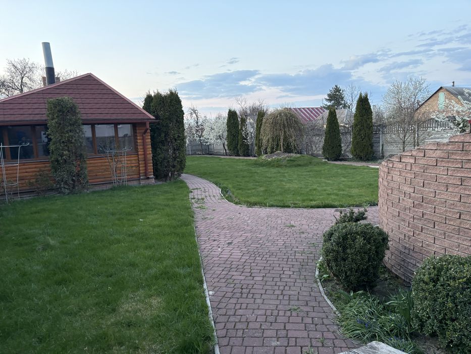 Продам дом. Шевченківський район