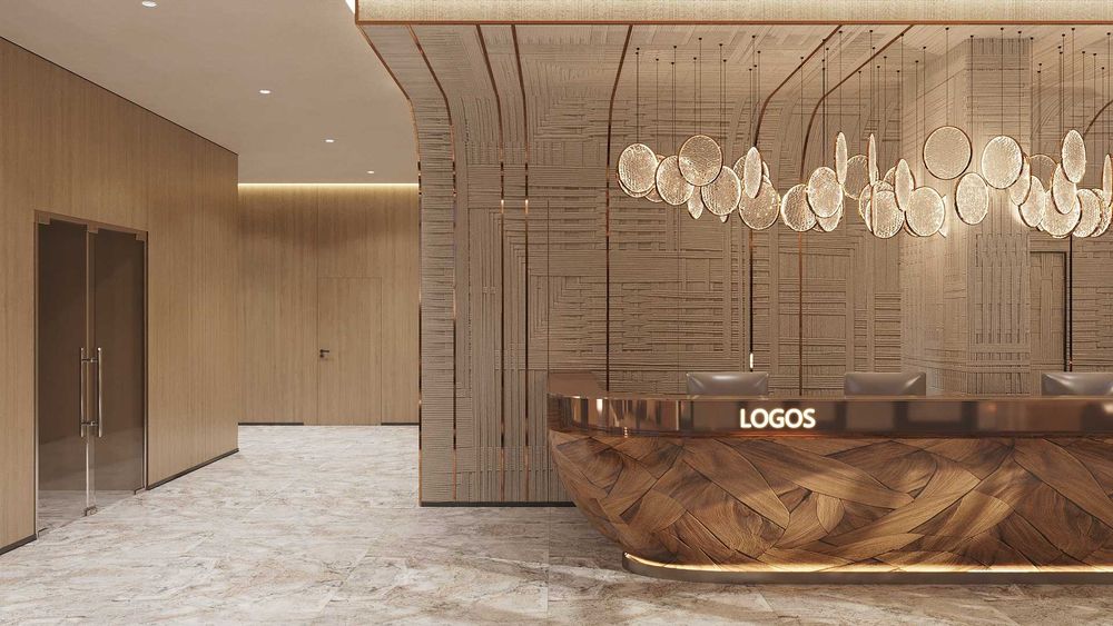 Продаж 1к квартири, Яремче