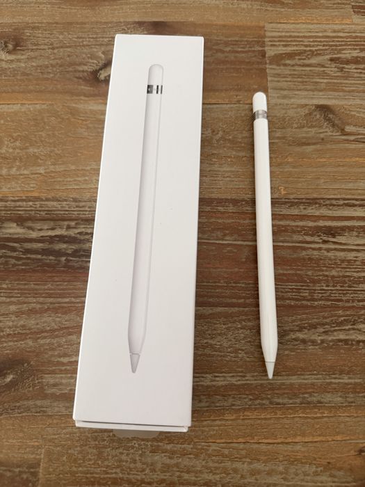Pencil para Ipad Apple - excelente estado
