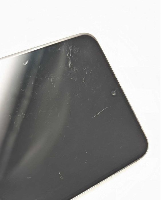 Google Pixel 8 Pro 128GB Czarny