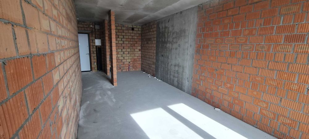 2-кімнатна квартира за адресою вул. Зарічна (площа 49 м²) - Atlanta.ua - фото 7