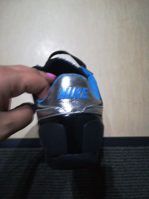 Nike buty sportowe