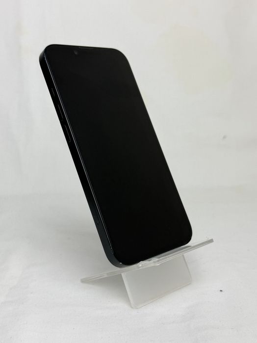 iPhone 14 128 GB