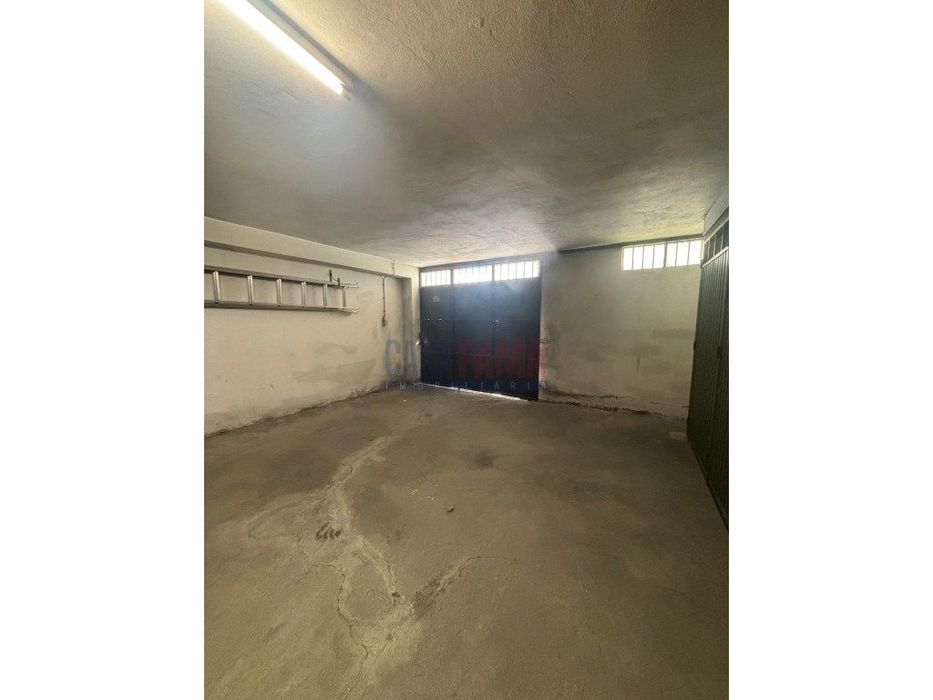 Apartamento T3 | Braga