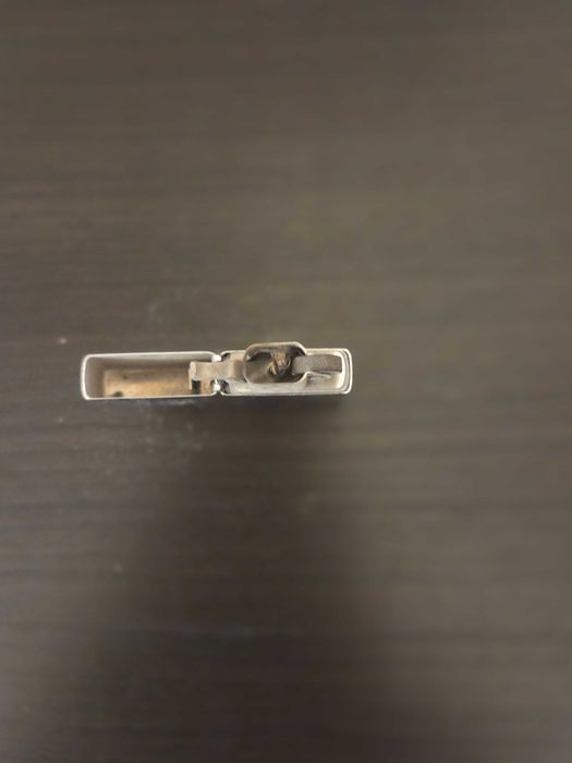 Isqueiro Zippo original