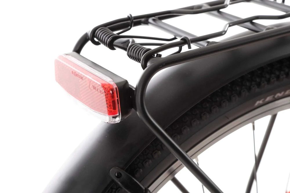 WYPRZEDAŻ z 2899zł NOWY Rower Juniorski * WINORA DASH 24 7s * Koła 24